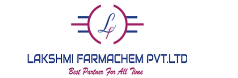 Lakshmi Farmachem